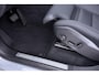 Volvo XC90 2.0 T8 Recharge AWD Ultra Dark | FACELIFT | ACC | Panoramadak | 360° Camera | Harman/Kardon | BLIS | 21 Inch