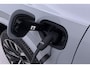 Volvo XC90 2.0 T8 Recharge AWD Ultra Dark | FACELIFT | ACC | Panoramadak | 360° Camera | Harman/Kardon | BLIS | 21 Inch