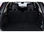 Volvo XC90 2.0 T8 Recharge AWD Ultra Dark | FACELIFT | ACC | Panoramadak | 360° Camera | Harman/Kardon | BLIS | 21 Inch