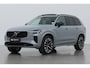 Volvo XC90 2.0 T8 Recharge AWD Ultra Dark | FACELIFT | ACC | Panoramadak | 360° Camera | Harman/Kardon | BLIS | 21 Inch