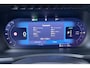 Volvo XC90 2.0 T8 Recharge AWD Ultra Dark | FACELIFT | ACC | Panoramadak | 360° Camera | Harman/Kardon | BLIS | 21 Inch