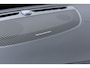 Volvo XC90 2.0 T8 Recharge AWD Ultra Dark | FACELIFT | ACC | Panoramadak | 360° Camera | Harman/Kardon | BLIS | 21 Inch