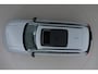 Volvo XC90 2.0 T8 Recharge AWD Ultra Dark | FACELIFT | ACC | Panoramadak | 360° Camera | Harman/Kardon | BLIS | 21 Inch