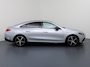 Mercedes-Benz CLA 180 Business Solution AMG | Premium Pakket | Superscreen | Night Pakket | Panoramadak | Trekhaak |