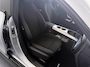 Mercedes-Benz CLA 180 Business Solution AMG | Premium Pakket | Superscreen | Night Pakket | Panoramadak | Trekhaak |