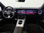 Mercedes-Benz CLA 180 Business Solution AMG | Premium Pakket | Superscreen | Night Pakket | Panoramadak | Trekhaak |