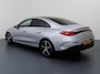 Mercedes-Benz CLA 180 Business Solution AMG | Premium Pakket | Superscreen | Night Pakket | Panoramadak | Trekhaak |