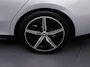 Mercedes-Benz CLA 180 Business Solution AMG | Premium Pakket | Superscreen | Night Pakket | Panoramadak | Trekhaak |