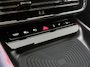 Mercedes-Benz CLA 180 Business Solution AMG | Premium Pakket | Superscreen | Night Pakket | Panoramadak | Trekhaak |