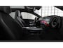 Mercedes-Benz CLA 180 Business Solution AMG | Premium Pakket | Superscreen | Night Pakket | Panoramadak | Trekhaak |
