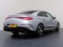 Mercedes-Benz CLA 180 Business Solution AMG | Premium Pakket | Superscreen | Night Pakket | Panoramadak | Trekhaak |