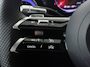Mercedes-Benz CLA 180 Business Solution AMG | Premium Pakket | Superscreen | Night Pakket | Panoramadak | Trekhaak |