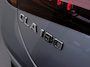 Mercedes-Benz CLA 180 Business Solution AMG | Premium Pakket | Superscreen | Night Pakket | Panoramadak | Trekhaak |