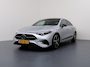 Mercedes-Benz CLA 180 Business Solution AMG | Premium Pakket | Superscreen | Night Pakket | Panoramadak | Trekhaak |