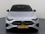 Mercedes-Benz CLA 180 Business Solution AMG | Premium Pakket | Superscreen | Night Pakket | Panoramadak | Trekhaak |