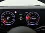 Mercedes-Benz CLA 180 Business Solution AMG | Premium Pakket | Superscreen | Night Pakket | Panoramadak | Trekhaak |