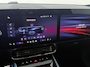 Mercedes-Benz CLA 180 Business Solution AMG | Premium Pakket | Superscreen | Night Pakket | Panoramadak | Trekhaak |