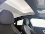 Mercedes-Benz CLA 180 Business Solution AMG | Premium Pakket | Superscreen | Night Pakket | Panoramadak | Trekhaak |