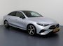 Mercedes-Benz CLA 180 Business Solution AMG | Premium Pakket | Superscreen | Night Pakket | Panoramadak | Trekhaak |