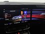 Mercedes-Benz CLA 180 Business Solution AMG | Premium Pakket | Superscreen | Night Pakket | Panoramadak | Trekhaak |
