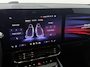 Mercedes-Benz CLA 180 Business Solution AMG | Premium Pakket | Superscreen | Night Pakket | Panoramadak | Trekhaak |