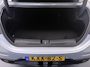 Mercedes-Benz CLA 180 Business Solution AMG | Premium Pakket | Superscreen | Night Pakket | Panoramadak | Trekhaak |