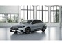 Mercedes-Benz CLA 180 Business Solution AMG | Premium Pakket | Superscreen | Night Pakket | Panoramadak | Trekhaak |