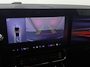 Mercedes-Benz CLA 180 Business Solution AMG | Premium Pakket | Superscreen | Night Pakket | Panoramadak | Trekhaak |
