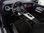 Mercedes-Benz CLA 180 Business Solution AMG | Premium Pakket | Superscreen | Night Pakket | Panoramadak | Trekhaak |