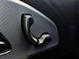 Mercedes-Benz CLA 180 Business Solution AMG | Premium Pakket | Superscreen | Night Pakket | Panoramadak | Trekhaak |