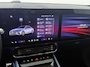 Mercedes-Benz CLA 180 Business Solution AMG | Premium Pakket | Superscreen | Night Pakket | Panoramadak | Trekhaak |