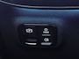 Mercedes-Benz CLA 180 Business Solution AMG | Premium Pakket | Superscreen | Night Pakket | Panoramadak | Trekhaak |