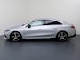 Mercedes-Benz CLA 180 Business Solution AMG | Premium Pakket | Superscreen | Night Pakket | Panoramadak | Trekhaak |