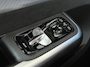 Mercedes-Benz CLA 180 Business Solution AMG | Premium Pakket | Superscreen | Night Pakket | Panoramadak | Trekhaak |