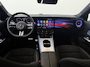 Mercedes-Benz CLA 180 Business Solution AMG | Premium Pakket | Superscreen | Night Pakket | Panoramadak | Trekhaak |