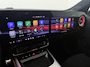 Mercedes-Benz CLA 180 Business Solution AMG | Premium Pakket | Superscreen | Night Pakket | Panoramadak | Trekhaak |