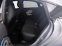 Mercedes-Benz CLA 180 Business Solution AMG | Premium Pakket | Superscreen | Night Pakket | Panoramadak | Trekhaak |