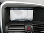 Volvo XC60 2.0 T POWERSHIFT