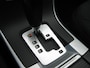 Volvo XC60 2.0 T POWERSHIFT