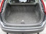 Volvo XC60 2.0 T POWERSHIFT