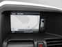 Volvo XC60 2.0 T POWERSHIFT
