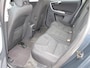 Volvo XC60 2.0 T POWERSHIFT