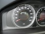 Volvo XC60 2.0 T POWERSHIFT