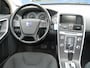 Volvo XC60 2.0 T POWERSHIFT