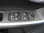 Volvo XC60 2.0 T POWERSHIFT