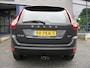 Volvo XC60 2.0 T POWERSHIFT