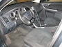 Volvo XC60 2.0 T POWERSHIFT