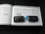 Volvo XC60 2.0 T POWERSHIFT