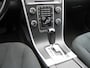 Volvo XC60 2.0 T POWERSHIFT