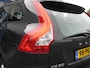 Volvo XC60 2.0 T POWERSHIFT